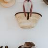 Band Bag Accessories DIY Detachable Shoulder Bag Strap Bag Belt Handbag Band Handle