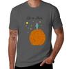 Life On Mars Tshirt T Shirt Unisex Plain T Shirts For Unisex Graphic Vintage Tshirt