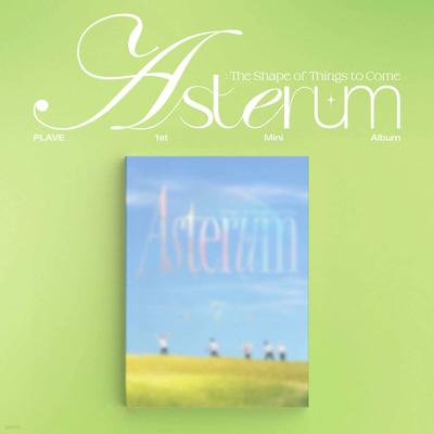 Audio i wideo – Albumy muzyczne