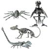 Accesorii de petrecere – Accesorii de Halloween