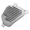 NEW Adaptive LED Headlight DRL Daytime Running Light Module LED Light OE# 63117428789 63117428792 For BMW X1 F48 F49 2014-