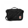Fjallraven High Coast 3l Crossbody 23227 550