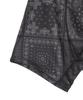 Schott Boxer Pants Bandana, Men's, Size M, Size 363, Other, 782-4980003, Directly Available