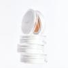 Radiant Pure Essence Cushion Refill