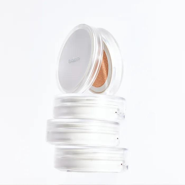 Radiant Pure Essence Cushion