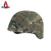 Aoruiide QGF03 Kevlar Helmet Cover - Ink Wash Pattern