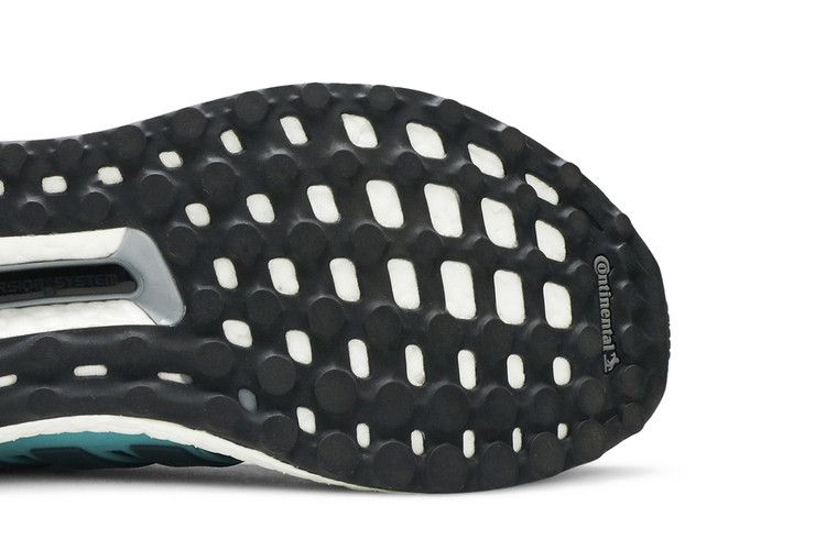 Women's Sneakers adidas Ultra Boost 2.0 Clear Green (Women's) Clear Green/Mineral/Purple Glow