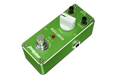 Mini Effect Pedal BLUES -