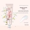 Obeis Floral Scented Hand Cream Gift Set