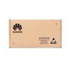 Huawei OceanStor 5120/5220 Enterprise Storage Drive
