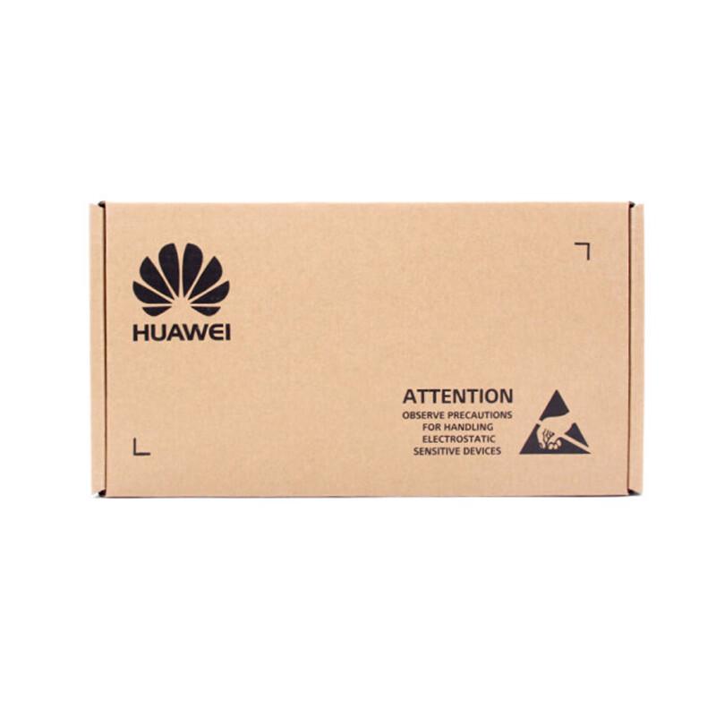Huawei OceanStor 5120/5220 Enterprise Storage Drive