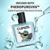 Cupids Original EDP Hypnosis 2.0 Kolínska voda pre mužov s feromónmi - Skutočný feromónový parfum 50 ml (1.7 Fl Oz)