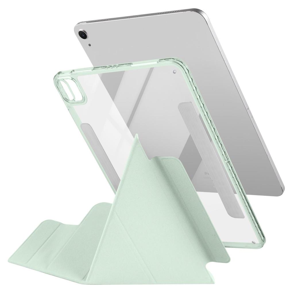 Suitable for iPad Air 1 (2011-2025) & iPad Air 4 (2015-2020)