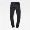 Calças e saias – Calça jeans