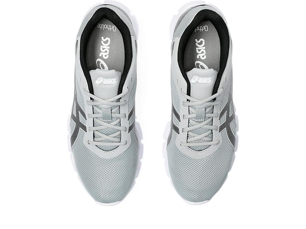 Asics LYTE II Sneakers GEL-QUANTUM Men's