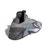 Adidas Streetball 'Grey Three Carbon Grey Five' EE5922