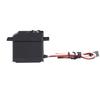 SM S4306R 360degree Continuous Rotation Robot Servo for RC Robot Part Accessory
