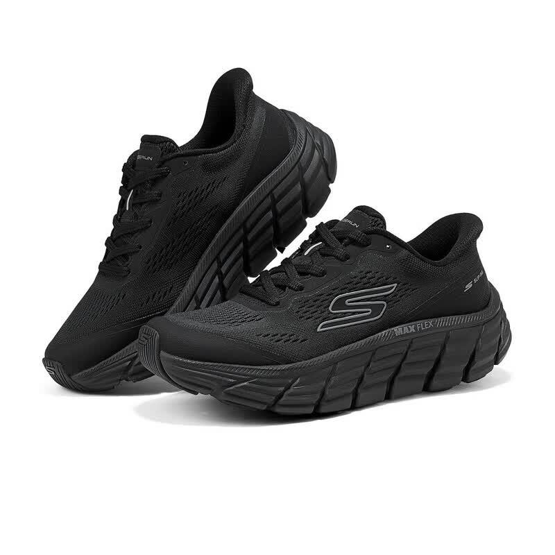 Skechers Women's Fashion Comfort Sneakers