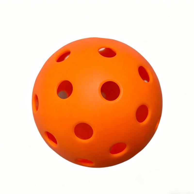Professional Training TPE Pickleball Balls