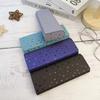 Portable Sunglasses Case Pressure-resistant Eyeglasses Storage Case  Student Use