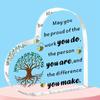 Accesorii pentru decor – Obiecte de decor din plastic