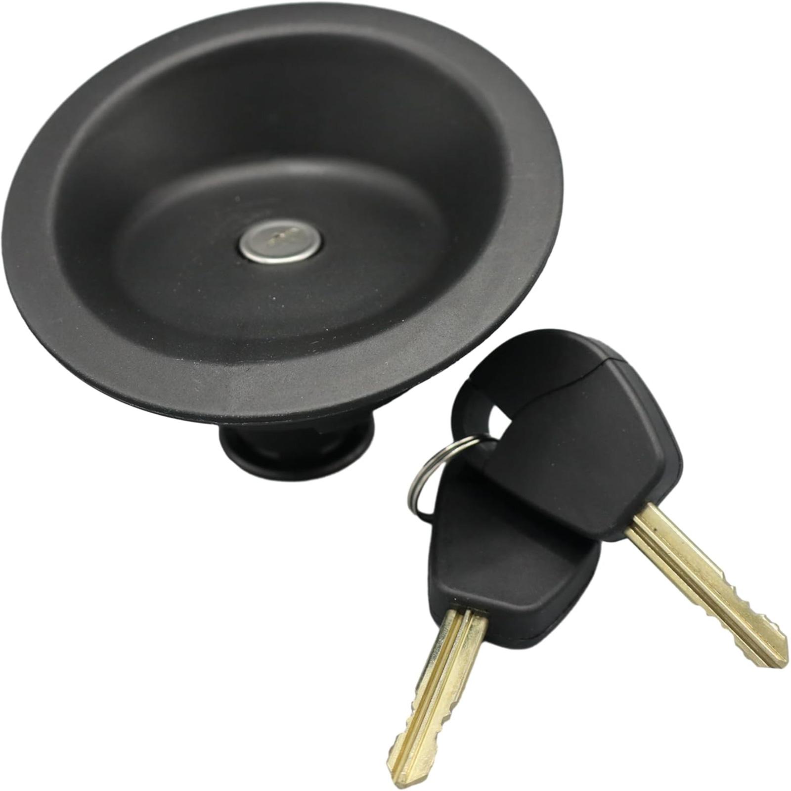 

Эффективные автомобильные герметичные крышки топливного фильтра легкие масляные крышки крышка устойчивая к коррозии для 1508A2 1508E3 1508J5 1508J6