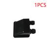 RV Caravan PV Bracket Caravan Solar Car Junction Box Solar Cable Motorhome Junction Box Motorhome RV Yacht Car Accessories