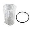 As Shown Replacement Kit Robust Sand Filter Design Pump Replacement Compatible With Models 58499 Efficient Debris Removal