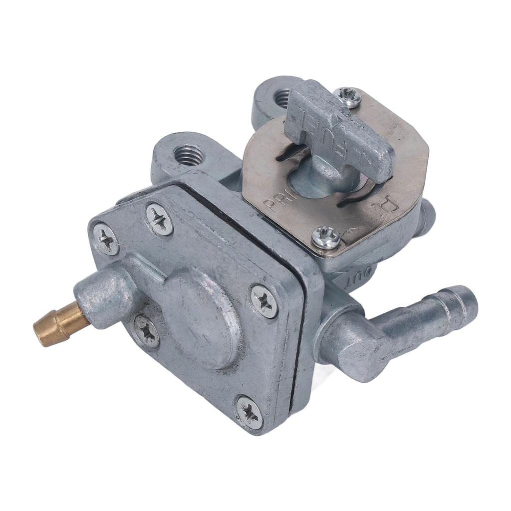 Fuel Valve On Off Switch 2UJ 24500 00 Gas Tank Switch for Route 66 V Star 250 Virago 250 XV250 XVS250HS