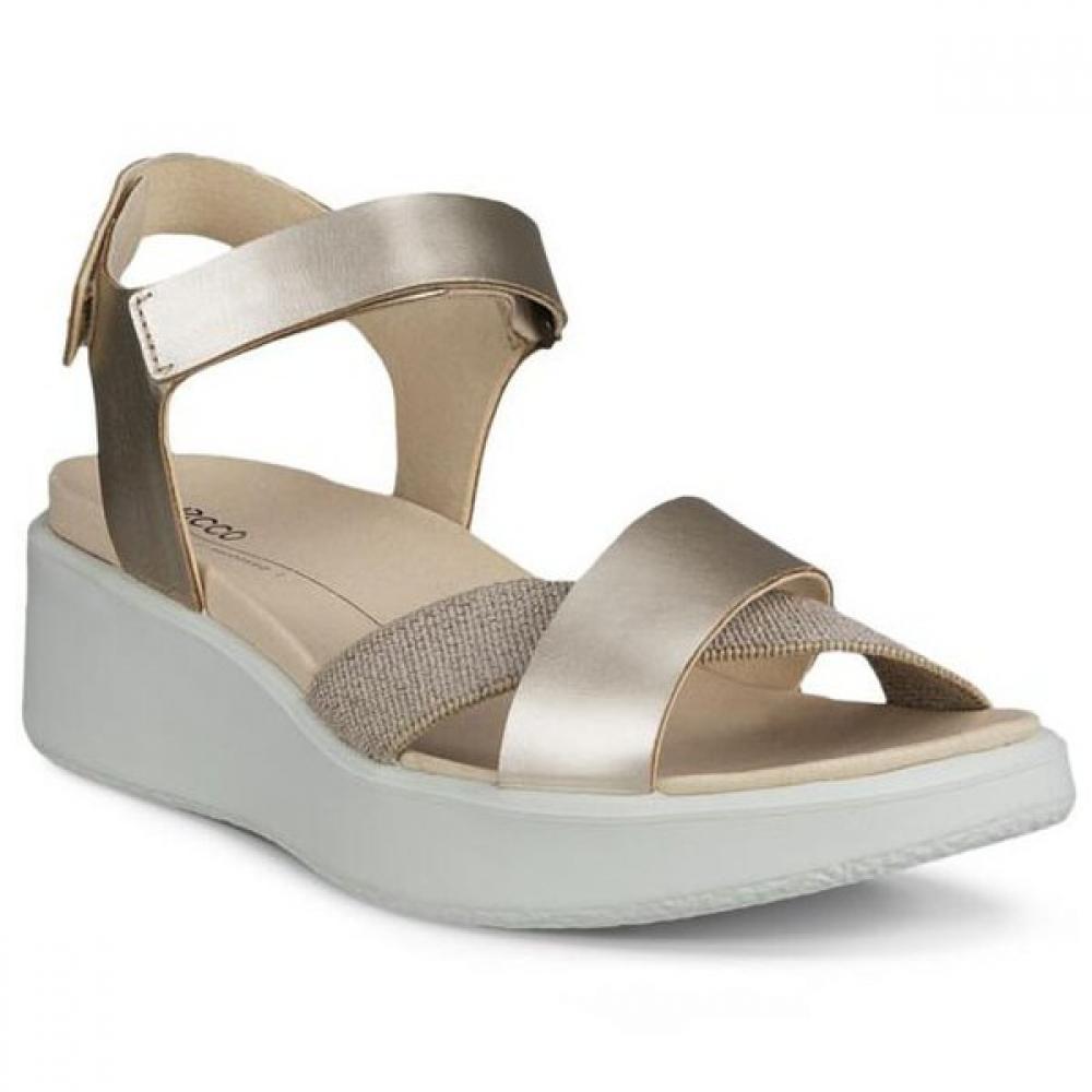 Eco Wedge Lx W 273323 01688 225mm / EU 35