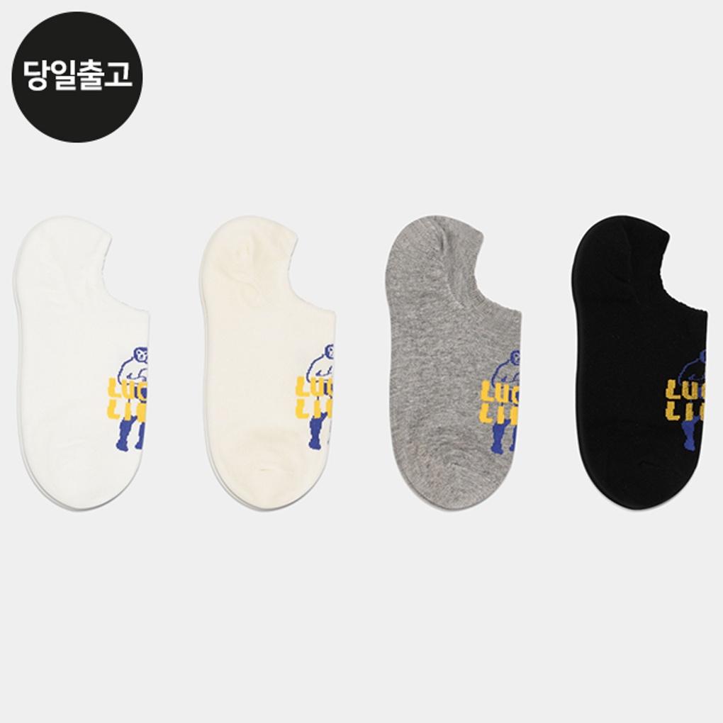 

PG Men s/Student Wrestling Boots (5 Pairs) Set Daily Student Men s Fake Socks