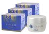 Utsukushido Cream Rich