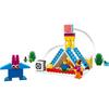 LEGO Education 45345 SPIKE Essential Set