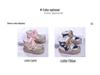 2025 Kids' Trendy Velvet Cotton Snow Boots for Older Girls - New Winter Arrivals