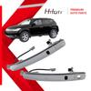 Maçaneta Externa da Porta do Carro Entrada Inteligente Para Nissan Murano 2003 2004 2005 2008 Infiniti FX 35 FX 45 Nissan Rogue 2008-2015