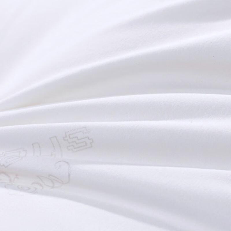 FUANNA Miss Silk & Australian Wool 2-in-1 Quilt