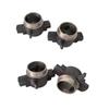 Yingjun Dongfeng EQ1118GA Clutch Release Bearing Assembly