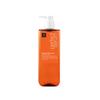Perfect Serum Original Šampon 680 ml / Kondicionér 680 ml