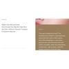 ANASTASIA BEVERLY HILLS Anastasia Beverly Hills Original Eyebrow Kit Gift Set Medium Brown, 1 Piece