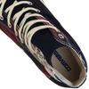 Converse As Aged Materialbloc Hi 31314950 Multi