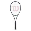 Wilson Blade 98 Tennis 16x19 US Open Blade 98 Frame WR178211U Racket, V9, 2025, Only,