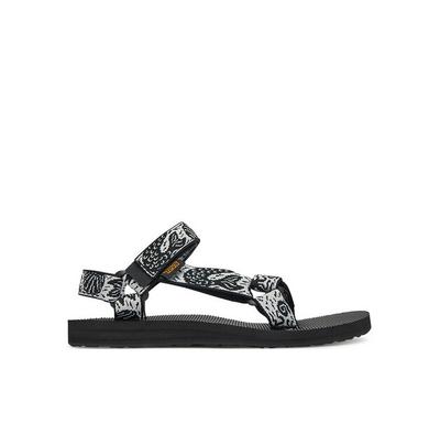 Teva Original Universal Sandals