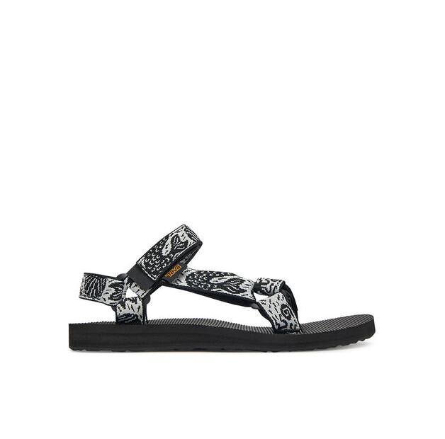 Сандалии Teva Original Universal EU 36
