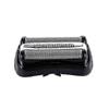 Braun 3000S 3010S 3020S 3030S 3040S 3050Cc 3070Cc Replacement Shaver Head 32B for Series 3 Foil & Cutter Blades