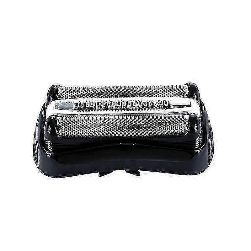 Braun 3000S 3010S 3020S 3030S 3040S 3050Cc 3070Cc Replacement Shaver Head 32B for Series 3 Foil & Cutter Blades