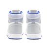 Air Jordan 1 High Zoom 'Racer Blue' Jordan CK6637-104