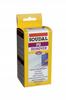 Soudal Pu Foam Remover 100 1 Pc