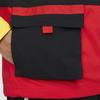 Nike FC Liverpool Hype Hike Jacket Multicolor Men Streetwear DD9714-703