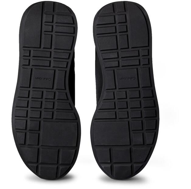Кроссовки Calvin Klein Mabon