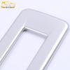XT6 Rear Upper Air Outlet Decorative Frame for Car Roof Air Conditioning